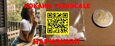 гидра Будённовск