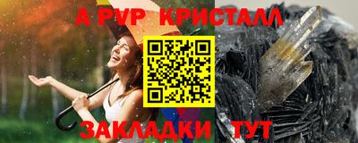 гидра Будённовск