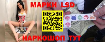 МДПВ Бугуруслан