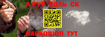 гидра Будённовск