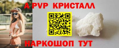 гидра Будённовск