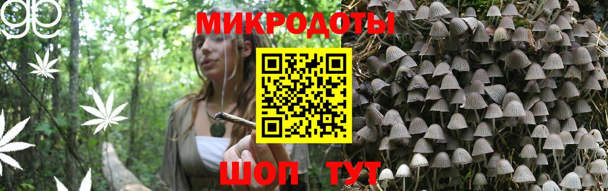 Псилоцибиновые грибы Magic Shrooms Семёнов